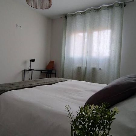 Apartamento Laurana Santander Exterior photo