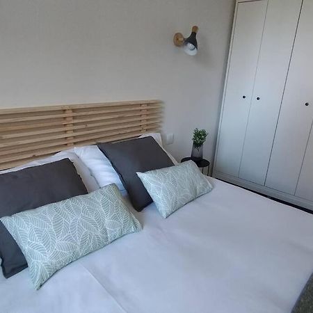 Apartamento Laurana Santander Exterior photo