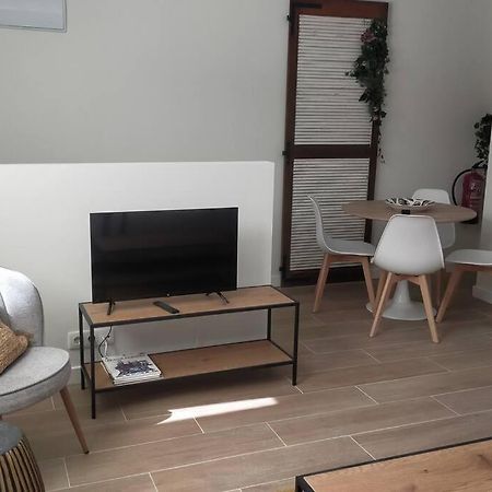 Apartamento Laurana Santander Exterior photo
